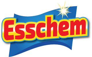 Esschem — home